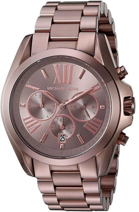 michael kors watch au|Michael Kors online canada.